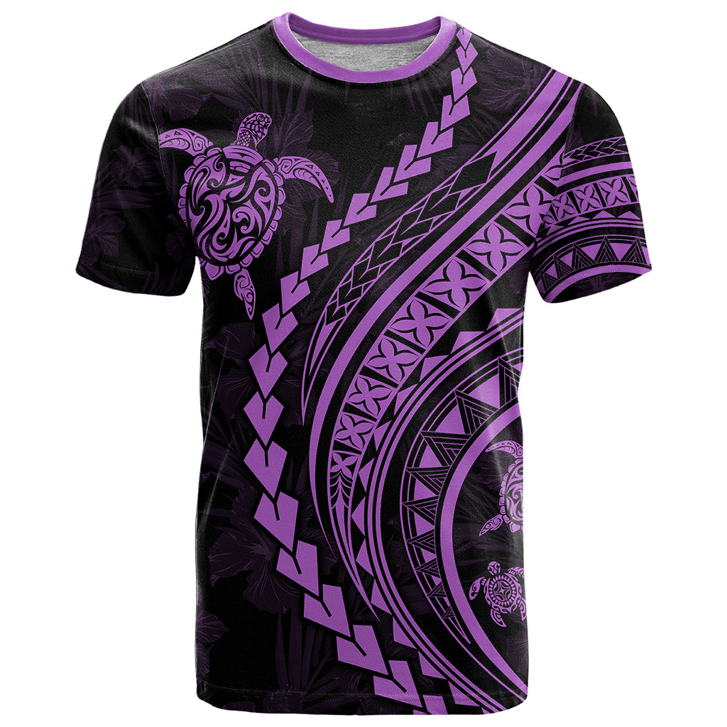 Polynesian T-Shirt | Polynesian Style T-Shirt | Polynesian Tribal Design shops T-Shirt |