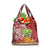 Mele Kalikimaka Hawaii Christmas Grocery Bag Pineapple Party