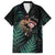 Maori Hongi Valentine Hawaiian Shirt Aroha Ahau Ki A Koe