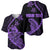 Personalised Guam Baseball Jersey Tribal Turtles Curves Style - Purple LT7 - Polynesian Pride