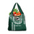 Hawaii Rainbow Warriors Personalized Grocery Bag Kakau Ikakai Laau Pama