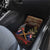 Australia - New Zealand ANZAC Car Mats Gallipoli ANZAC Cove Landing