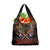 Australia - New Zealand ANZAC Grocery Bag Gallipoli ANZAC Cove Landing