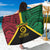 Vanuatu 44th Independence Anniversary Sarong