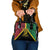 Vanuatu 44th Independence Anniversary Shoulder Handbag