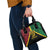 Vanuatu 44th Independence Anniversary Shoulder Handbag