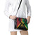 Vanuatu 44th Independence Anniversary Shoulder Handbag