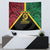 Vanuatu 44th Independence Anniversary Tapestry