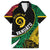 Vanuatu Independence Day Yumi 44 Hawaiian Shirt