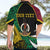 Vanuatu Independence Day Yumi 44 Hawaiian Shirt