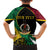 Vanuatu Independence Day Yumi 44 Hawaiian Shirt