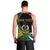 Vanuatu Independence Day Yumi 44 Men Tank Top