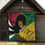 Vanuatu Independence Day Yumi 44 Quilt