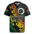 Vanuatu 44 Yia Indipendens Anivesari Rugby Jersey Curve Style