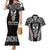 personalised-kia-kaha-te-reo-maori-couples-matching-mermaid-dress-and-hawaiian-shirt-hei-tiki-mix-koru-black