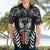 personalised-kia-kaha-te-reo-maori-hawaiian-shirt-hei-tiki-mix-koru-black