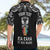 personalised-kia-kaha-te-reo-maori-hawaiian-shirt-hei-tiki-mix-koru-black