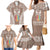 personalised-kia-kaha-te-reo-maori-family-matching-mermaid-dress-and-hawaiian-shirt-hei-tiki-mix-koru-brown