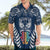 personalised-kia-kaha-te-reo-maori-hawaiian-shirt-hei-tiki-mix-koru-navy-blue