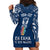 personalised-kia-kaha-te-reo-maori-hoodie-dress-hei-tiki-mix-koru-navy-blue