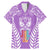 personalised-kia-kaha-te-reo-maori-family-matching-mermaid-dress-and-hawaiian-shirt-hei-tiki-mix-koru-purple