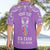 personalised-kia-kaha-te-reo-maori-hawaiian-shirt-hei-tiki-mix-koru-purple