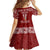 personalised-kia-kaha-te-reo-maori-family-matching-off-shoulder-long-sleeve-dress-and-hawaiian-shirt-hei-tiki-mix-koru-red