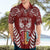 personalised-kia-kaha-te-reo-maori-hawaiian-shirt-hei-tiki-mix-koru-red