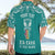 personalised-kia-kaha-te-reo-maori-hawaiian-shirt-hei-tiki-mix-koru-teal