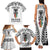 personalised-kia-kaha-te-reo-maori-family-matching-tank-maxi-dress-and-hawaiian-shirt-hei-tiki-mix-koru-white