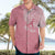 personalised-new-zealand-hawaiian-shirt-pink-ribbon-tattoo-mix-silver-fern