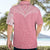 personalised-new-zealand-hawaiian-shirt-pink-ribbon-tattoo-mix-silver-fern