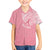 personalised-new-zealand-kid-hawaiian-shirt-pink-ribbon-tattoo-mix-silver-fern