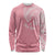 personalised-new-zealand-long-sleeve-shirt-pink-ribbon-tattoo-mix-silver-fern