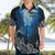 World Ocean Day Pasifika Hawaiian Shirt Awaken New Depths