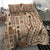 Samoa Tapa Bedding Set Siapo Mix Tatau Patterns LT7 - Polynesian Pride