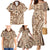 samoa-tapa-family-matching-mermaid-dress-and-hawaiian-shirt-siapo-mix-tatau-patterns