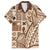 samoa-tapa-family-matching-off-shoulder-long-sleeve-dress-and-hawaiian-shirt-siapo-mix-tatau-patterns