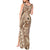 samoa-tapa-tank-maxi-dress-siapo-mix-tatau-patterns