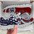 Polynesia Beach Volleyball Sneakers Special