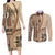 samoa-siapo-motif-couples-matching-long-sleeve-bodycon-dress-and-long-sleeve-button-shirt-classic-style