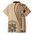 samoa-siapo-motif-family-matching-off-shoulder-long-sleeve-dress-and-hawaiian-shirt-classic-style