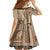 samoa-siapo-motif-family-matching-off-shoulder-short-dress-and-hawaiian-shirt-classic-style