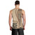 samoa-siapo-motif-men-tank-top-classic-style