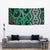 Maori Taniko Patterns Tapestry Pounamu Patiki Motifs Mix Whakairo Ngaru