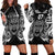 New Zealand Rugby Hoodie Dress 2023 World Cup Aotearoa Create History LT7 - Polynesian Pride