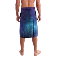 New Zealand Mother's Day Lavalava Maori Hari Ra Mama LT7 - Polynesian Pride
