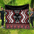 Personalised Taniko Motifs Aotearoa Quilt Waitangi Kowhaiwhai Kiwi