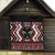 Personalised Taniko Motifs Aotearoa Quilt Waitangi Kowhaiwhai Kiwi