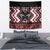 Personalised Taniko Motifs Aotearoa Tapestry Waitangi Kowhaiwhai Kiwi